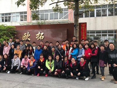 歐拓機(jī)械與你一起對抗這場“戰(zhàn)”！